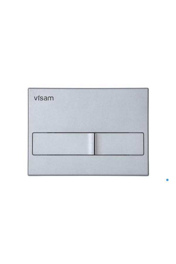 Visam Kumanda Paneli Buton - Image 1