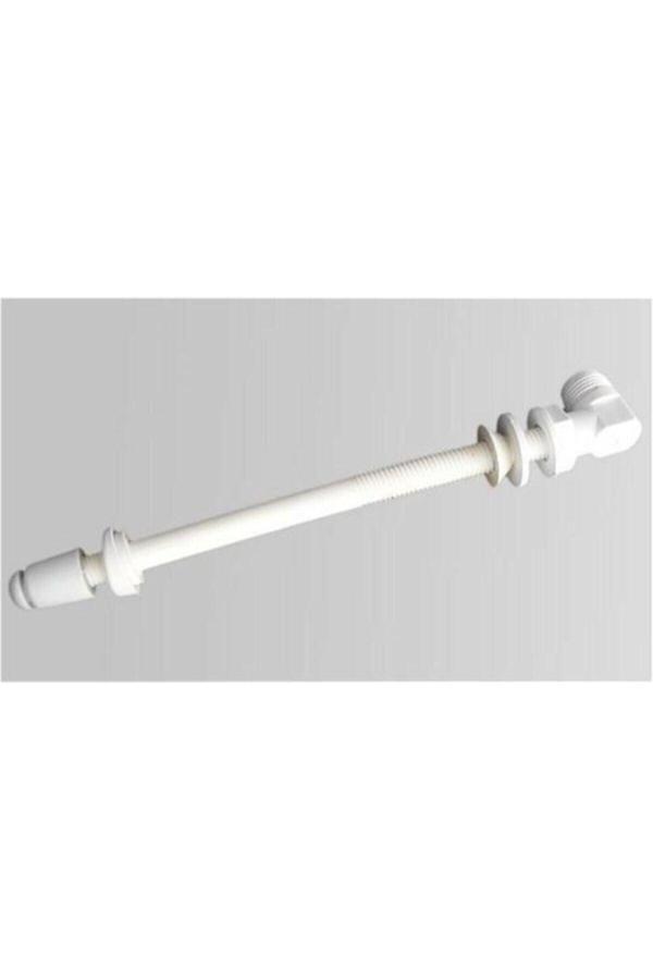 Dempol Klozet Taharet Çubuğu 30 Cm - Image 1