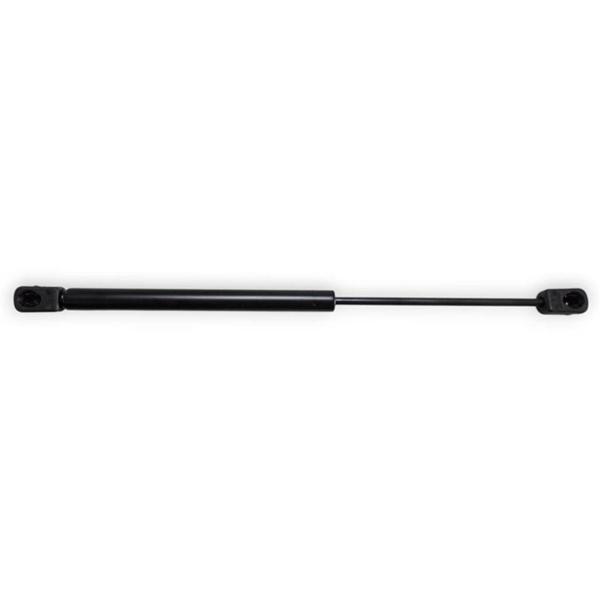 Jeep Grand Cherokee 2005-2010 Ön Kaput Amortisörü 1 Ad 68025360AA - Image 1