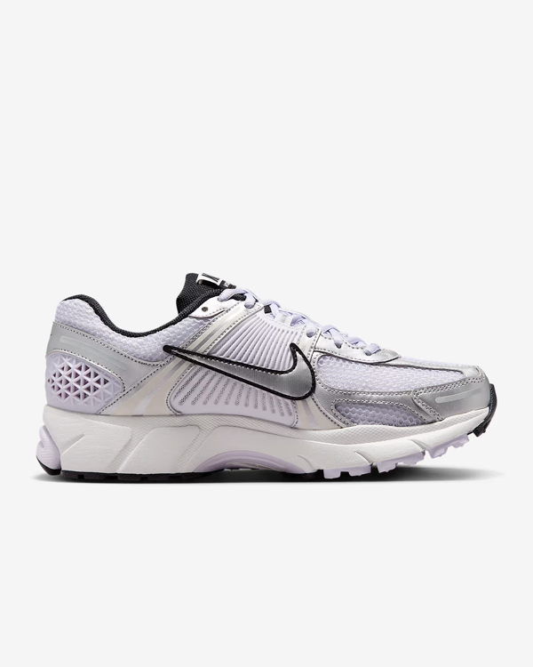 Nike Zoom Vomero 5   IB7253-500 - Image 1