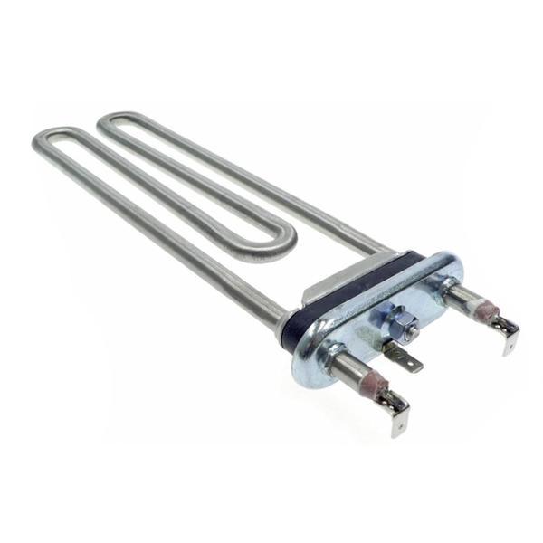  Samsung WF90F5E0W2W,WD8704DJF,WD12F9C9U4X,WW70H5290EW,WW10N644RBW Uyumlu Çamaşır Makinesi Rezistans - Image 1