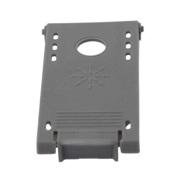 Bulaşık Makinesi Parlatıcı Kapağı Bosch SGS33E02TR, SGS46E07TR, Siemens SE24E760TR ile Uyumlu - Image 1