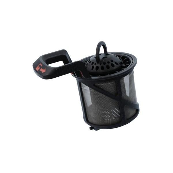 Bulaşık Makinesi Tahliye Filtresi, Electrolux EEA717110L ile Uyumlu - Image 1