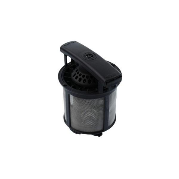 Bulaşık Makinesi Tahliye Filtresi, Electrolux ESF43011 ile Uyumlu - Image 1