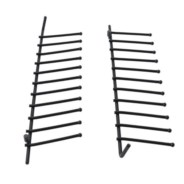 Bulaşık Makinesi Üst Sepet Tabaklık, Bosch SMS68L08TR, SMS53E02TR, SMS58N08TR, SMS43D08TR ile Uyumlu - Image 1