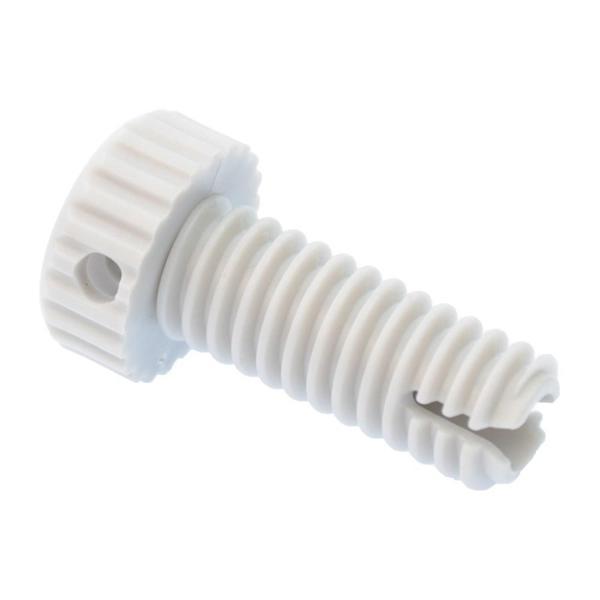 Çamaşır Kurutma Makinesi Ayarlı Ayak Bosch WTW85410TR, WTY86701CH ile Uyumlu - Image 1