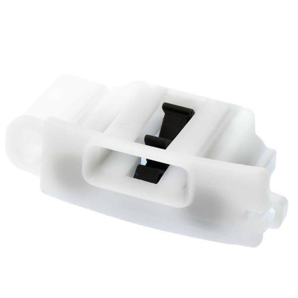 Çamaşır Kurutma Makinesi Kapak Kilidi Bosch WQG244C1TR, WTW85410TR - Image 1