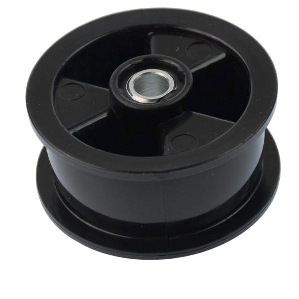 Çamaşır Kurutma Makinesi Kasnak, Electrolux EDH3897SDE, EDE1074PDW, EW8H3966IB ile Uyumlu - Image 1