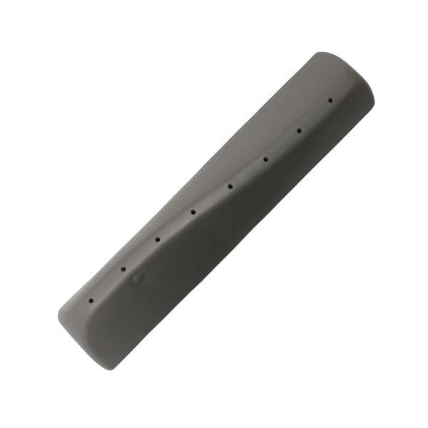 Çamaşır Makinesi Tambur Paleti Samsung WD906U4SAWQ, WF8800LSW ile Uyumlu  - Image 1