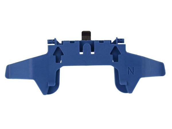 Miele Complete C3 Allergy PowerLine Toz Torbası Kızağı - Image 1