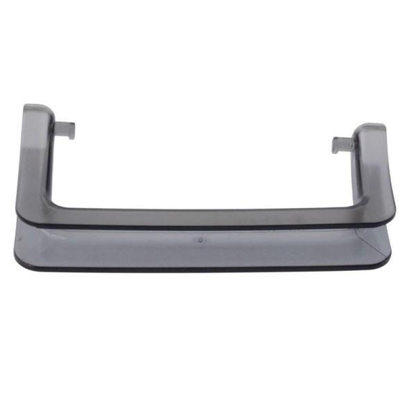 Siemens EQ6 Plus S100 TE651319RW Tam Otomatik Espresso Makinesi ile Uyumlu Su Tankı Tutma Sapı - Image 1