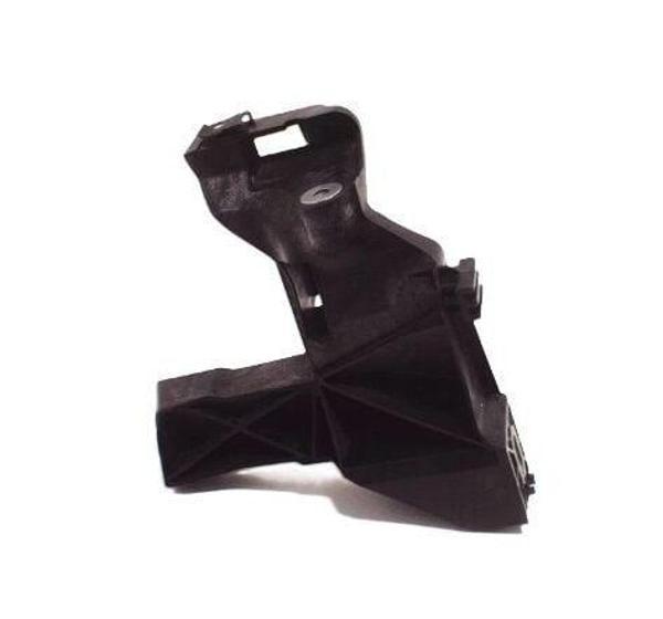 AUDİ - ÖN FAR ALT BRAKETİ SOL Q3 2019-   - 83G805607 - Image 1