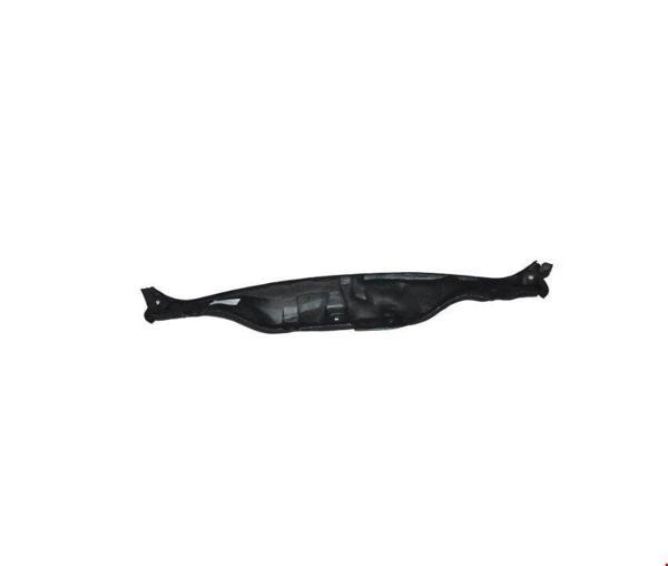 RENAULT - ÖN GÖĞÜS KEÇESİ MEGANE 2 2003- - 8200499530 - Image 1