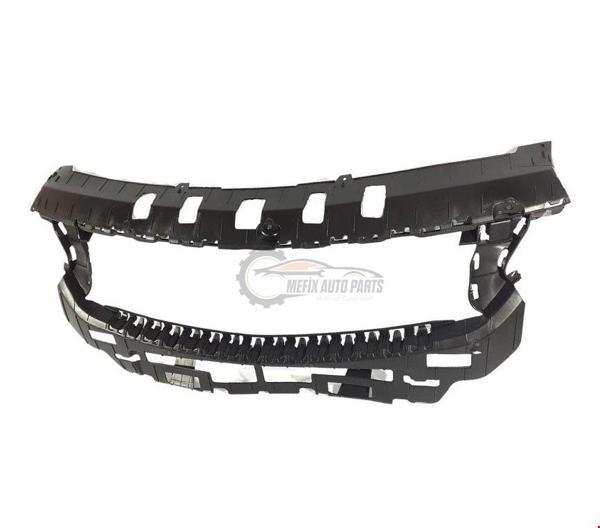 OPEL - ÖN RADYATÖR PANJUR YUVASI ASTRA K 2016- - 13448088 / 39015890  / 39132771 / 39078181 - Image 1