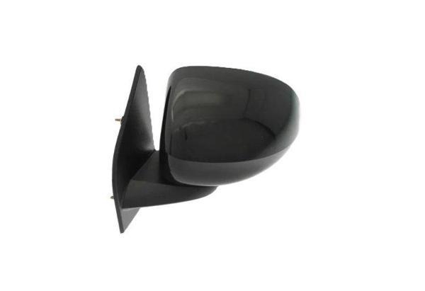 JEEP - DİKİZ AYNASI SOL (ELKT.+ISTM.+KATL.) COMPASS 2017- - 6AC89DX8AA 61205590 - Image 1