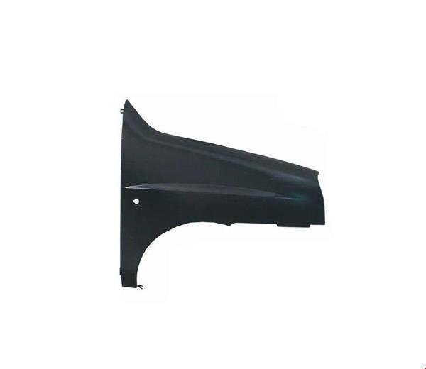 FİAT - ÖN ÇAMURLUK SAĞ DOBLO 2002- BOZTEKİN - - 98808122 / 46743215 - Image 1