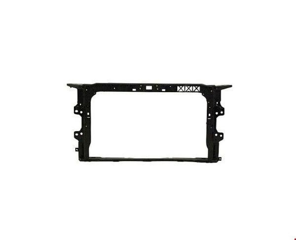 HYUNDAİ - ÖN PANEL ELANTRA 2020- - 64101-AA001 - Image 1