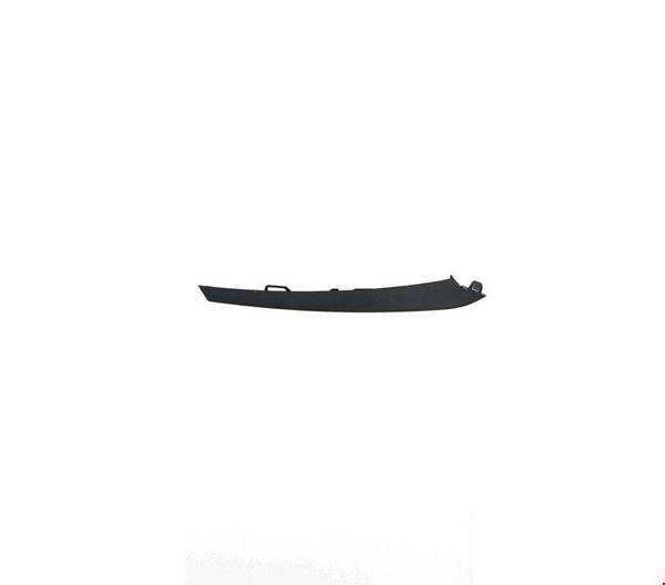 PORSCHE - ÖN TAMPON SİS ÇITASI SOL ÜST CAYENNE 2015- - 95850568540 - Image 1