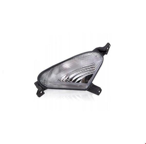HYUNDAİ - SİS FARI SAĞ ELANTRA 2020- - 92208-AA000 - Image 1