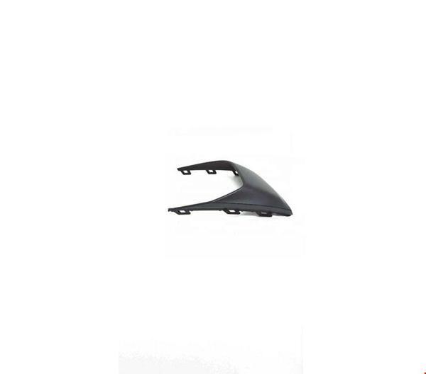 PORSCHE - ÖN TAMPON HAVA YAN KAPAK SOL CAYENNE 2015- - 95850594500 - Image 1