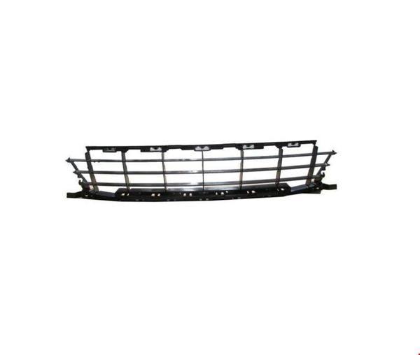 PEUGEOT - ÖN TAMPON PANJURU ALT RC SPORT PG 207 2006- - 7414QF / 7414.QF - Image 1