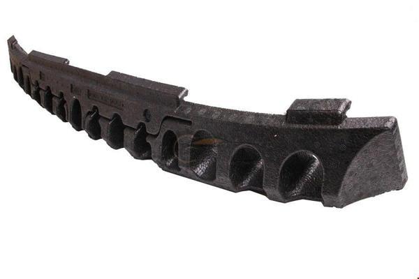 PORSCHE - ÖN TAMPON KÖPÜK DOLGUSU PANAMERA 2015- - 97050577902 - Image 1