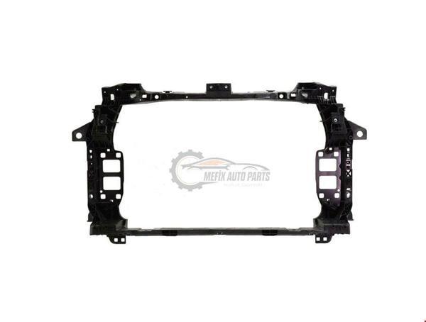 AUDİ - ÖN PANEL Q7 2015- - 4M0805594B - Image 1