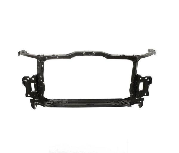 TOYOTA - ÖN PANEL (1,8, DIESEL)  AVENSIS 2003- - 53201-05040 - Image 1