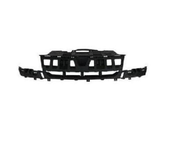 RENAULT - ÖN TAMPON TAKV. PLASTİK. MEGANE 3 2008- - 620360001R - Image 1