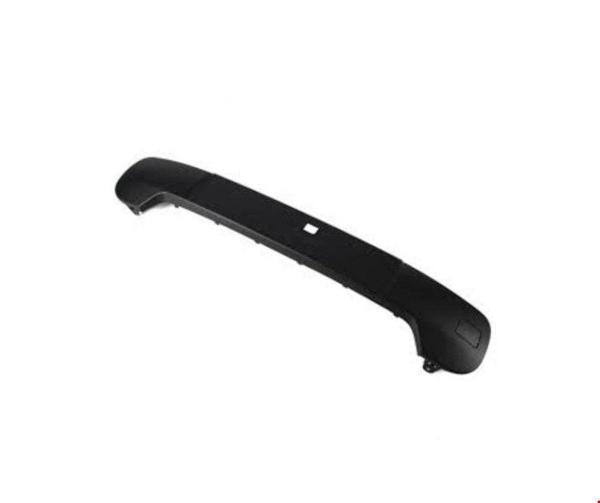 PEUGEOT - ÖN TAMPON BANDI 308 2011- - 7453F1 - Image 1