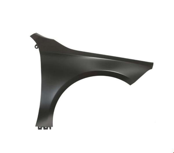 OPEL - ÖN ÇAMURLUK SAĞ (TONGYANG) CORSA F 2020- - 9829283180 - Image 1