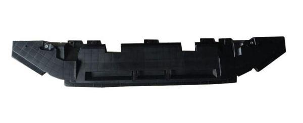 HONDA - ÖN TAMPON ALT MUHAFAZA CİVİC 2021- - 71175-T24-T00 - Image 1