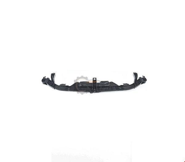 PORSCHE - ÖN PANEL ÜST BAĞLANTI BRAKETİ CAYENNE 2015- - 95850593140 - Image 1