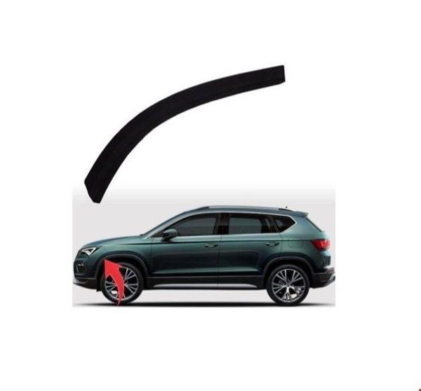 SEAT - ÖN ÇAMURLUK DODİK (KÜÇÜK PARÇA) SOL ATECA 2016- - 575854827B - Image 1