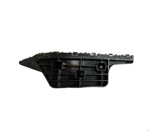 CADİLLAC - ÖN TAMPON BRAKETİ SAĞ ESCALADE 2015- - GM1043166/23238320 61204875 - Image 1