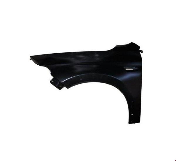 FİAT - ÖN ÇAMURLUK SOL EGEA CROSS 2021- - 52159862 - Image 1