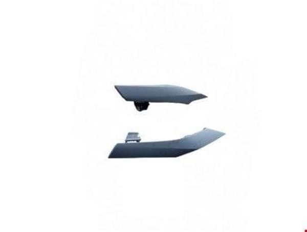 PEUGEOT - FAR BRAKETİ SET 408 2022- - 168909461T - Image 1