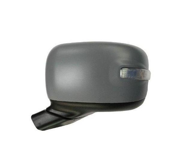 JEEP - YAN AYNA SOL (ELKT.+ISTM.+KATL.) RENEGADE 2014- - 735613095 / 735613105 61205599 - Image 1