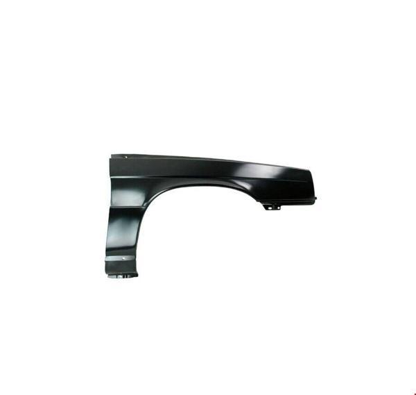 RENAULT - ÖN ÇAMURLUK SAĞ R9 ACAR - - 7752254617 - Image 1