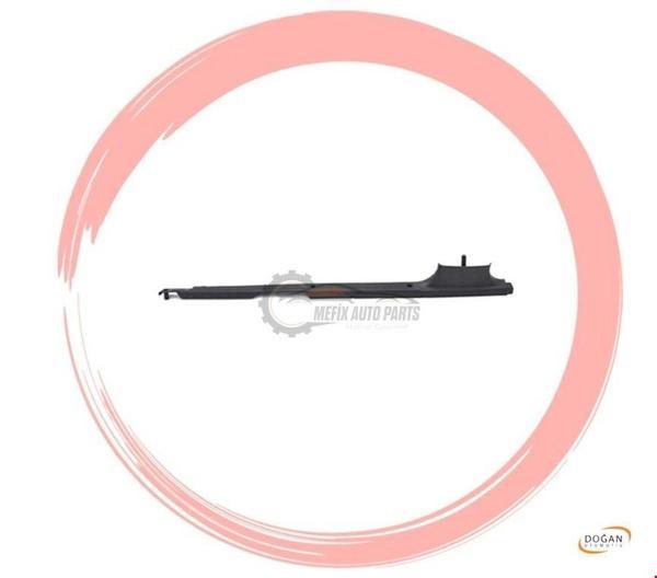 TOFAŞ - DKŞ ARKA KAPI EŞİK ÇITASI SAĞ DKŞ 1988- - 1770381 - Image 1