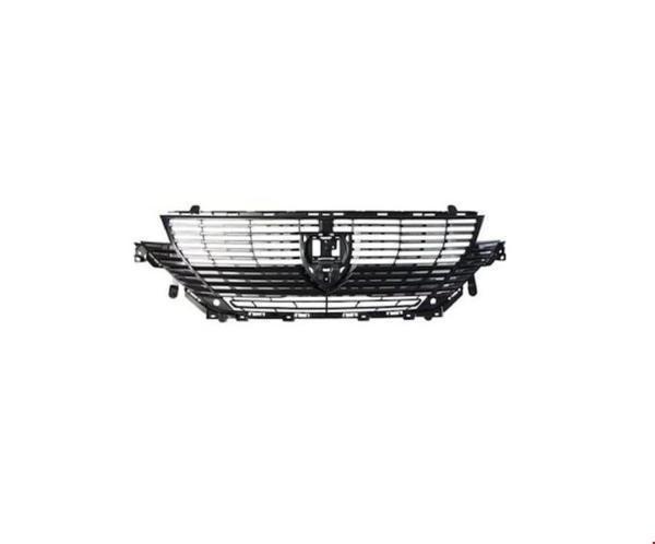 PEUGEOT - ÖN PANJUR (SİYAH) 308 2021- - 16819718VD - Image 1