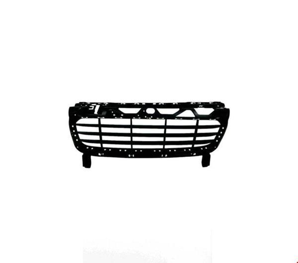 PORSCHE - ÖN TAMPON ORTA IZGARASI CAYENNE 2015- - 95850568302 - Image 1