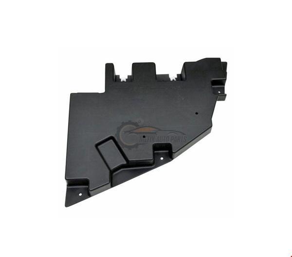 CADİLLAC - FAR ALT BRAKETİ SOL ESCALADE 2015- - GM1088186/84354606 - Image 1