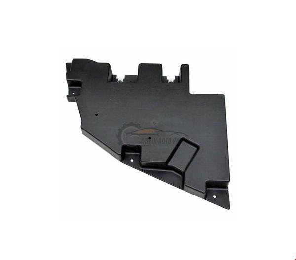 CADİLLAC - FAR ALT BRAKETİ SAĞ ESCALADE 2015- - GM1089186/84354607 - Image 1