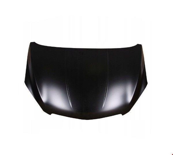 OPEL - MOTOR KAPUTU MOKKA 2013- - 95143267 - Image 1