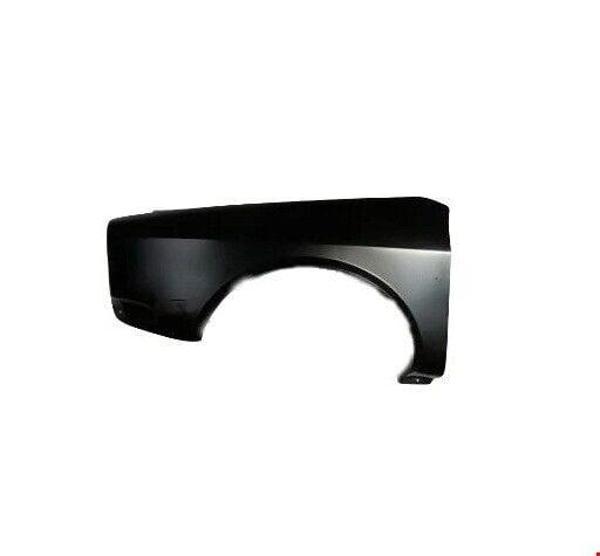 RENAULT - ÖN ÇAMURLUK SOL Y.M. TOROS/R12 BOZTEKİN - - 7752188739 - Image 1