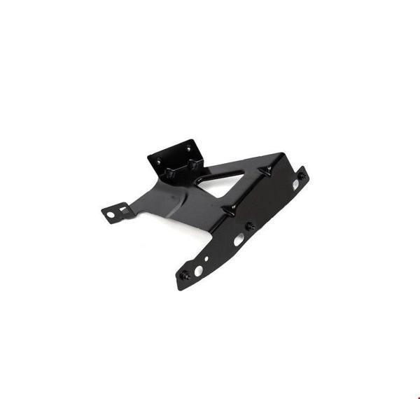 PEUGEOT - ÖN ÇAMURLUK BAĞLANTI SAC SOL RİFTER 2018- BOZTEKİN - 9817764880 - Image 1