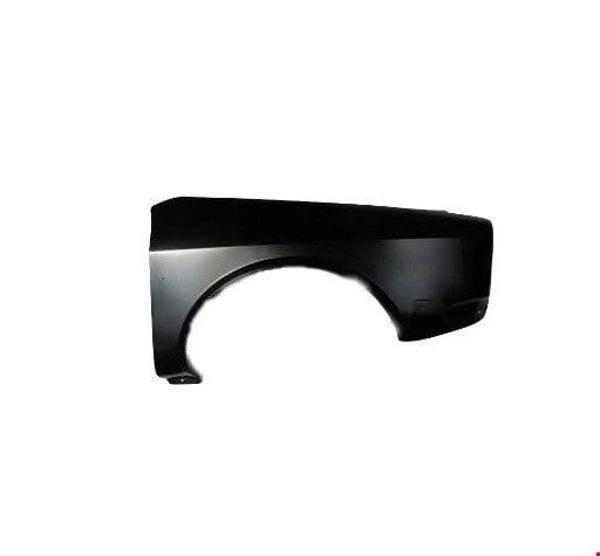 RENAULT - ÖN ÇAMURLUK SAĞ Y.M. TOROS/R12 BOZTEKİN - - 7752188740 - Image 1