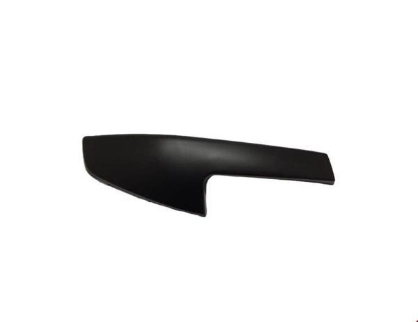 RENAULT - ÖN TAMPON BANDI SAĞ MEGANE 2006- - 7701476889-R - Image 1