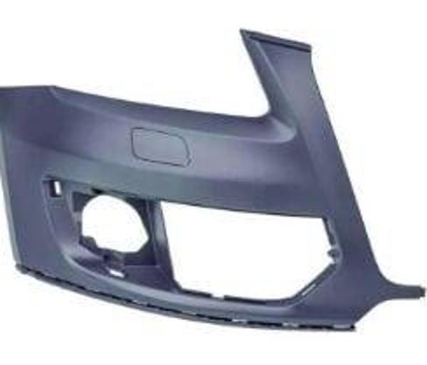 AUDİ - ÖN TAMPON SAĞ (FAR YIK.) Q5 2009- - 8R0807108A - Image 1